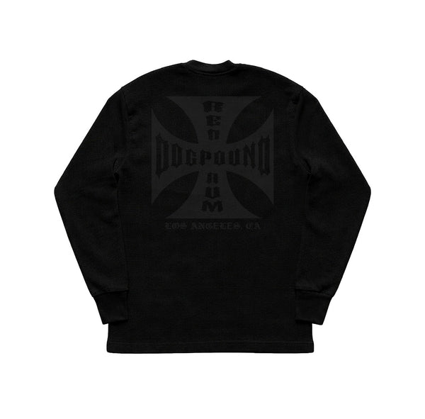 MOTORCYCLES ARE COOL!!!! thermal black/black