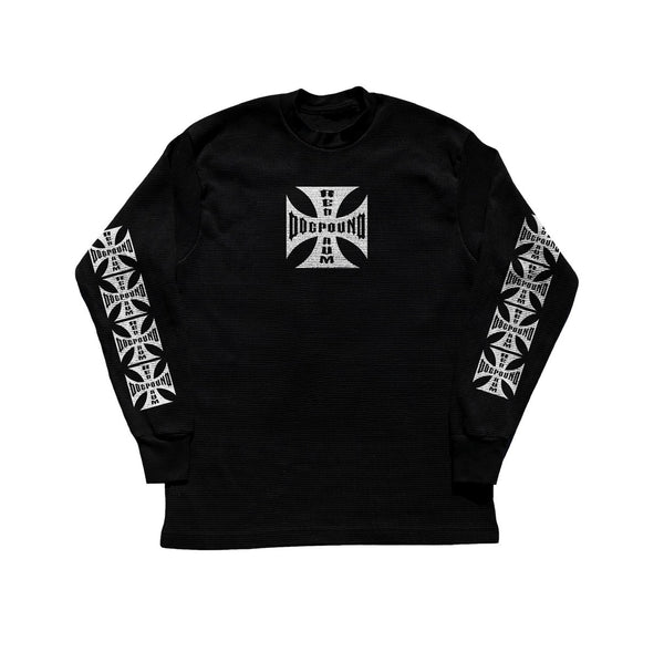 MOTORCYCLES ARE COOL!!!! thermal black